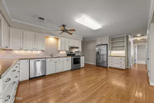 651 Smith Shore Rd, Belhaven, NC 27810 - Photo 24