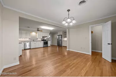 651 Smith Shore Road, Belhaven, NC 27810 - Photo 26
