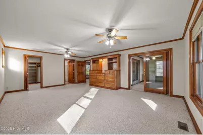 651 Smith Shore Road, Belhaven, NC 27810 - Photo 42