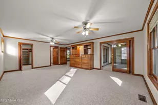 651 Smith Shore Rd, Belhaven, NC 27810 - Photo 42