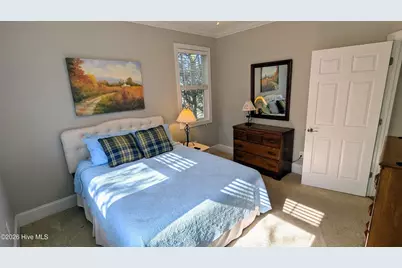 403 Alabama Avenue #Unit B, Carolina Beach, NC 28428 - Photo 18