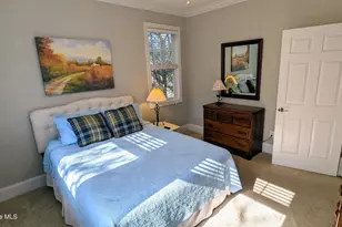 403 Alabama Ave, Carolina Beach, NC 28428 - Photo 18