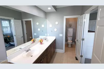 403 Alabama Avenue #Unit B, Carolina Beach, NC 28428 - Photo 12