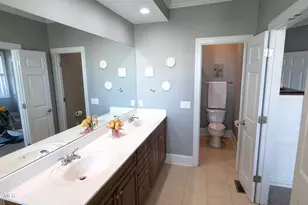 403 Alabama Ave, Carolina Beach, NC 28428 - Photo 12