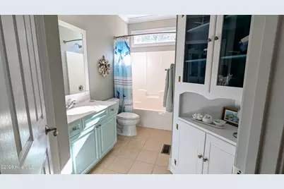 403 Alabama Avenue #Unit B, Carolina Beach, NC 28428 - Photo 20