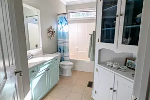 403 Alabama Ave, Carolina Beach, NC 28428 - Photo 20