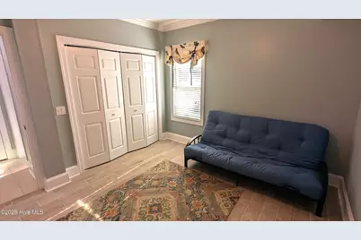 403 Alabama Avenue #Unit B, Carolina Beach, NC 28428 - Photo 6