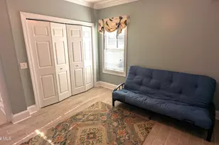 403 Alabama Ave, Carolina Beach, NC 28428 - Photo 6