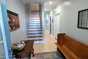 403 Alabama Ave, Carolina Beach, NC 28428 - Photo 4