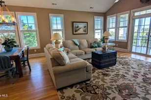 403 Alabama Ave, Carolina Beach, NC 28428 - Photo 26