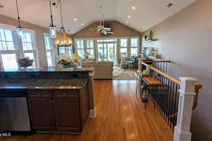 403 Alabama Ave, Carolina Beach, NC 28428 - Photo 22