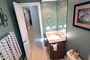 403 Alabama Ave, Carolina Beach, NC 28428 - Photo 8