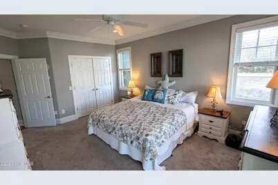403 Alabama Avenue #Unit B, Carolina Beach, NC 28428 - Photo 10