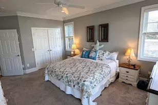 403 Alabama Ave, Carolina Beach, NC 28428 - Photo 10