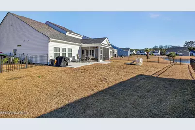 1652 White Starfish Court, Calabash, NC 28467 - Photo 52