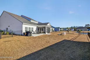 1652 White Starfish Ct, Calabash, NC 28467 - Photo 52