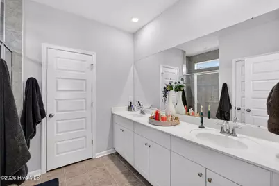 1652 White Starfish Court, Calabash, NC 28467 - Photo 28
