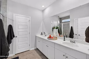 1652 White Starfish Ct, Calabash, NC 28467 - Photo 28
