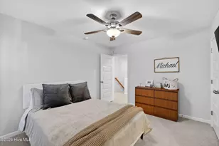 1652 White Starfish Ct, Calabash, NC 28467 - Photo 34