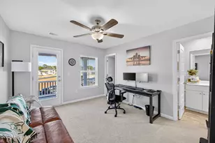 1652 White Starfish Ct, Calabash, NC 28467 - Photo 36