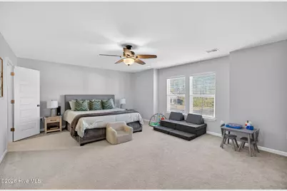 1652 White Starfish Court, Calabash, NC 28467 - Photo 42