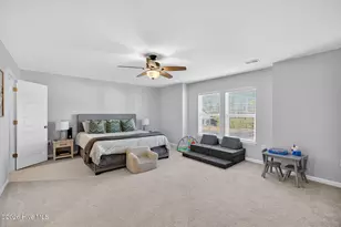 1652 White Starfish Ct, Calabash, NC 28467 - Photo 42