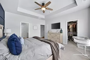 1652 White Starfish Ct, Calabash, NC 28467 - Photo 24