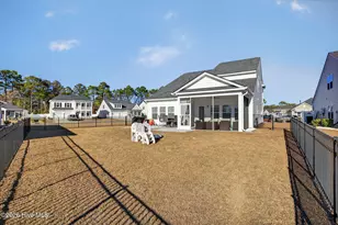 1652 White Starfish Ct, Calabash, NC 28467 - Photo 6