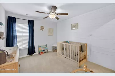 1652 White Starfish Court, Calabash, NC 28467 - Photo 30
