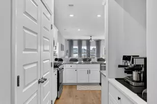 1652 White Starfish Ct, Calabash, NC 28467 - Photo 14