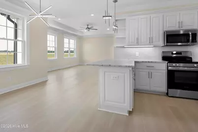 344 Stephanye Lane, Greenville, NC 27834 - Photo 8
