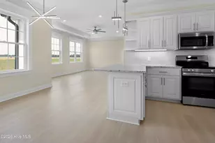344 Stephanye Ln, Greenville, NC 27834 - Photo 8