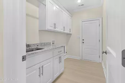 344 Stephanye Lane, Greenville, NC 27834 - Photo 4