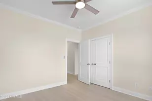 344 Stephanye Ln, Greenville, NC 27834 - Photo 16
