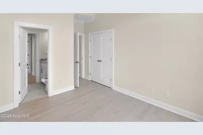 344 Stephanye Lane, Greenville, NC 27834 - Photo 14