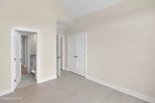 344 Stephanye Ln, Greenville, NC 27834 - Photo 14