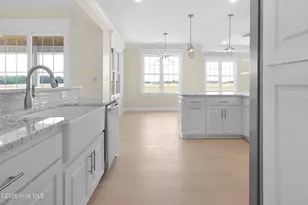 344 Stephanye Ln, Greenville, NC 27834 - Photo 6