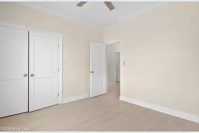 344 Stephanye Lane, Greenville, NC 27834 - Photo 20