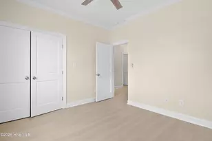 344 Stephanye Ln, Greenville, NC 27834 - Photo 20