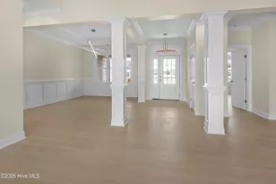 344 Stephanye Ln, Greenville, NC 27834 - Photo 10
