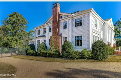 12 E Barrett Road, Pinehurst, NC 28374 - Photo 4