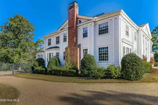 12 E Barrett Rd, Pinehurst, NC 28374 - Photo 4