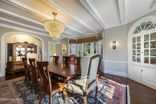 12 E Barrett Rd, Pinehurst, NC 28374 - Photo 16
