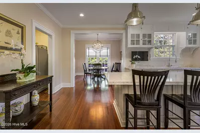 12 E Barrett Road, Pinehurst, NC 28374 - Photo 22