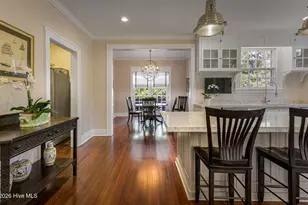 12 E Barrett Rd, Pinehurst, NC 28374 - Photo 22