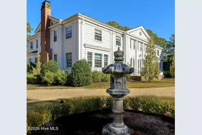 12 E Barrett Road, Pinehurst, NC 28374 - Photo 6