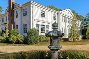 12 E Barrett Rd, Pinehurst, NC 28374 - Photo 6
