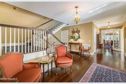 12 E Barrett Road, Pinehurst, NC 28374 - Photo 14