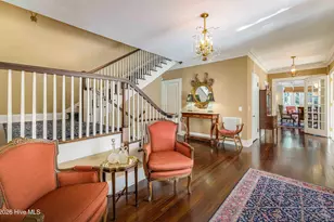 12 E Barrett Rd, Pinehurst, NC 28374 - Photo 14