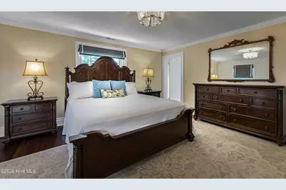 12 E Barrett Road, Pinehurst, NC 28374 - Photo 40